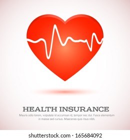 Icon health insurance