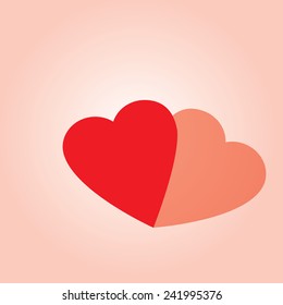 icon heart