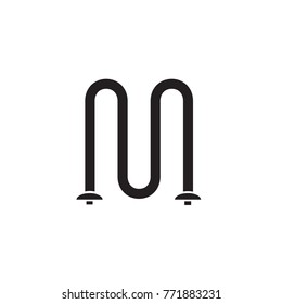 icon heating pipes