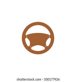 Icon helm.