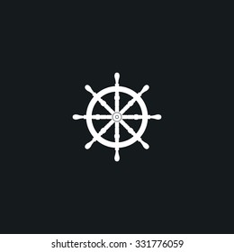 Icon helm.