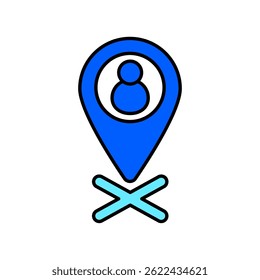 Icon a here, isolated against a clean background.