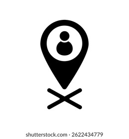 Icon a here, isolated against a clean background.