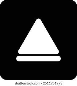 icon | high quality vector
