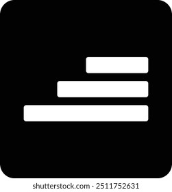 icon | high quality vector