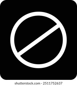 icon | high quality vector