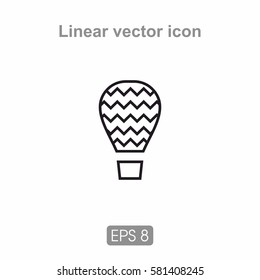 Icon holds circuit can be used in printing, web design and much more