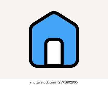 Icon of an Home Screen Apps
