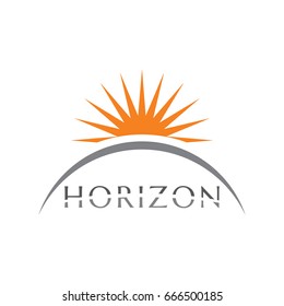 Icon of Horizon