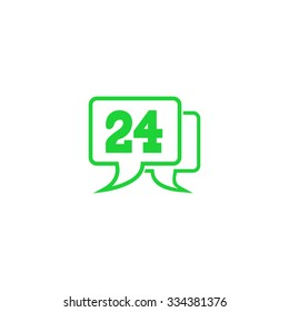 Icon hour technical support.