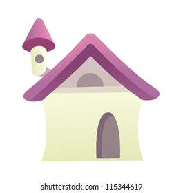 Symbolhaus