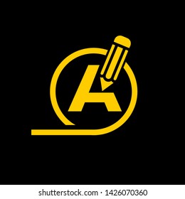 icon for how to create a logo