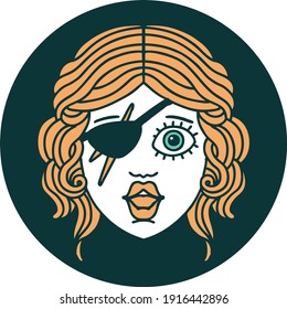 icono del personaje canalla humano