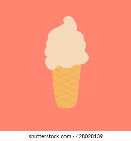 icon  icecream