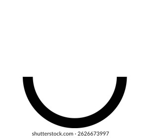 icono. iconos, Vector, icono de Vector, nuevo icono