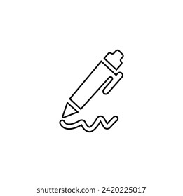 icon, id, identity, card, recognition, identification, passport, biometric, signature, check, license, face, scan, finger, theft, fingerprint, set, vector, illustration, eye, badge, dna, online, solid