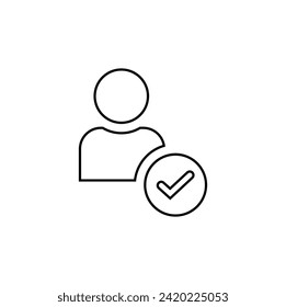 icon, id, identity, card, recognition, identification, passport, biometric, signature, check, license, face, scan, finger, theft, fingerprint, set, vector, illustration, eye, badge, dna, online, solid