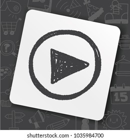 icon idea art