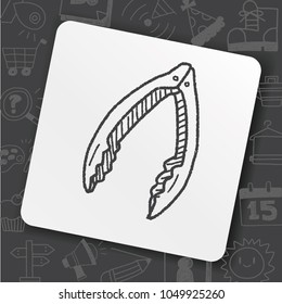 icon idea art