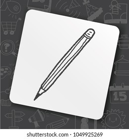 icon idea art