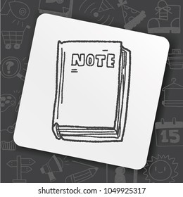 icon idea art