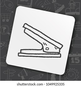 icon idea art