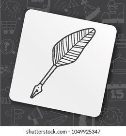 icon idea art