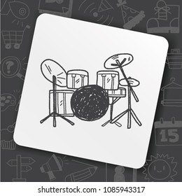icon idea art