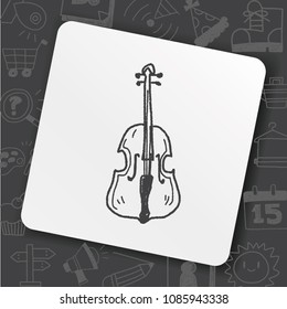 icon idea art