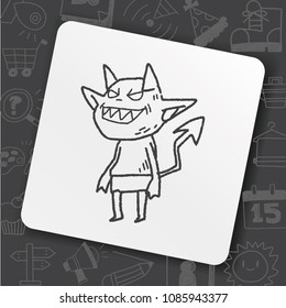 icon idea art