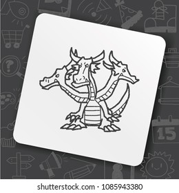 icon idea art