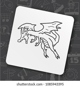 icon idea art