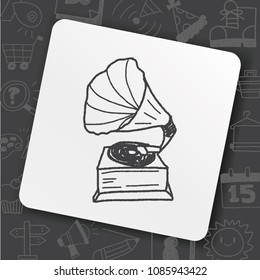 icon idea art