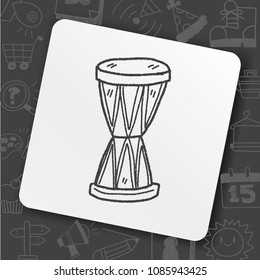 icon idea art