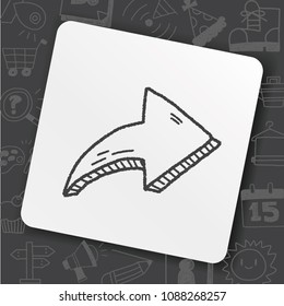 icon idea art