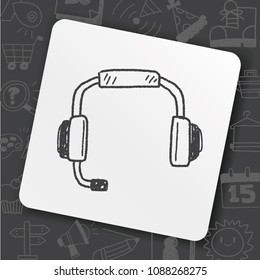 icon idea art