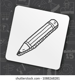 icon idea art