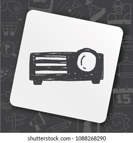 icon idea art