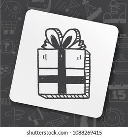 icon idea art