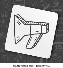 icon idea art