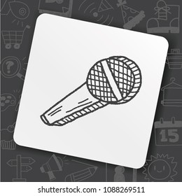 icon idea art