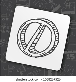 icon idea art