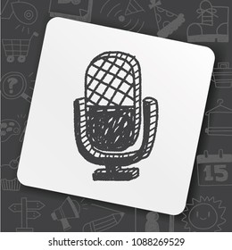 icon idea art