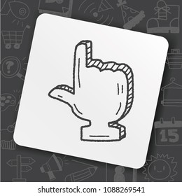 icon idea art