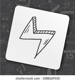 icon idea art