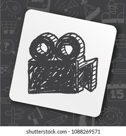 icon idea art