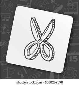 icon idea art