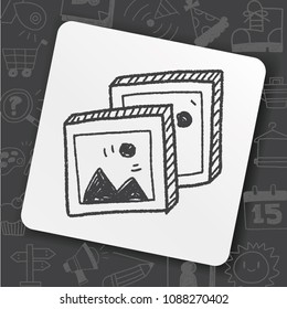 icon idea art