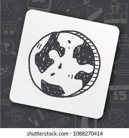 icon idea art