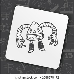 icon idea art
